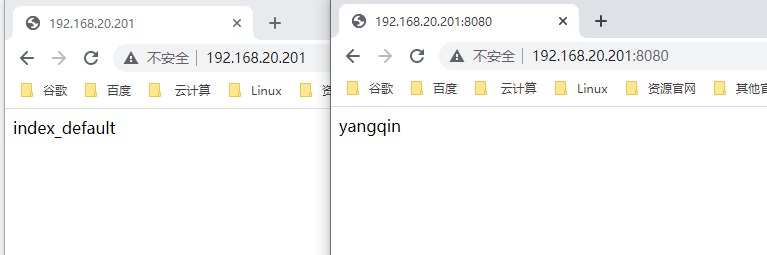 image-20230107152204130