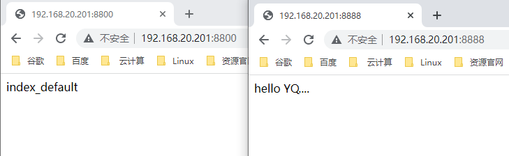 image-20230107153616887