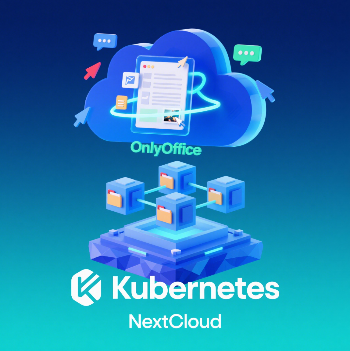 解决 Kubernetes nginx-ingress 无法获取真实客户端 IP 的问题