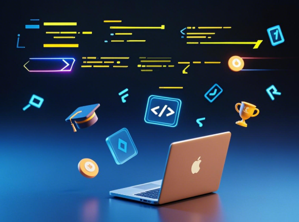 15-面向对象进阶_04(抽象类)