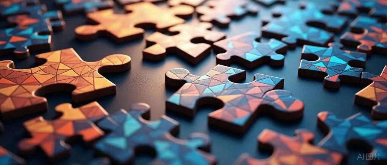 17-阶段项目-拼图小游戏_02