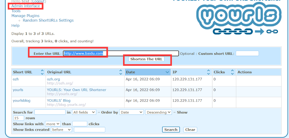 image-20250126014634812