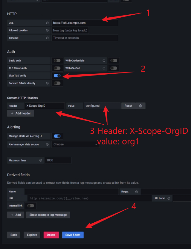 image-20250208225010549