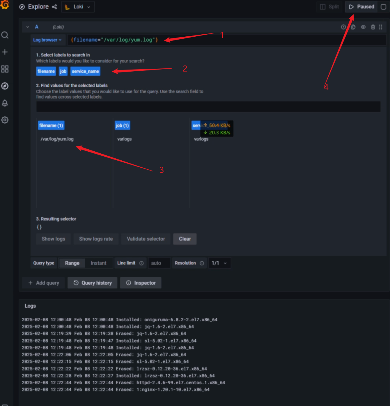 image-20250208225117931