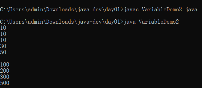 image-20250501064936559