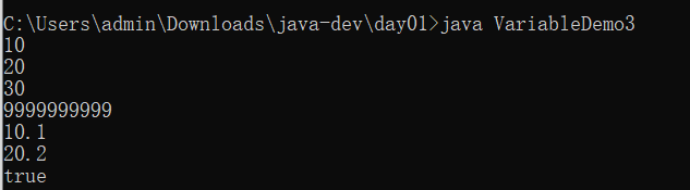 image-20250501065020966