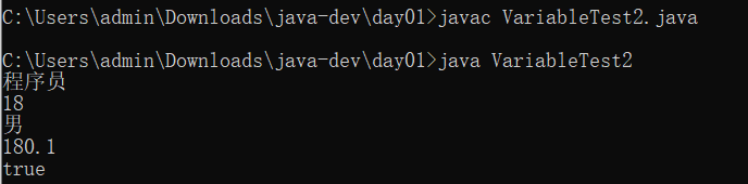 image-20250501065042946