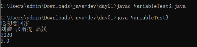 image-20250501065103803