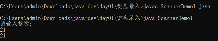 image-20250501065153666