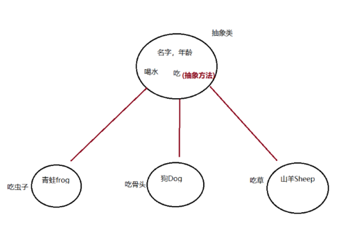 image-20251113082951130