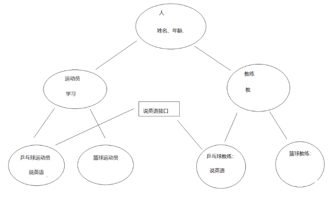 image-20251113103956905