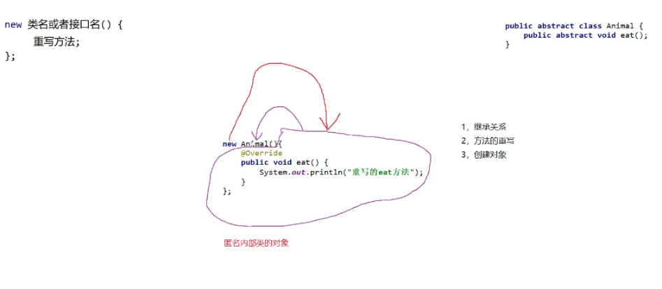 image-20251116224742800