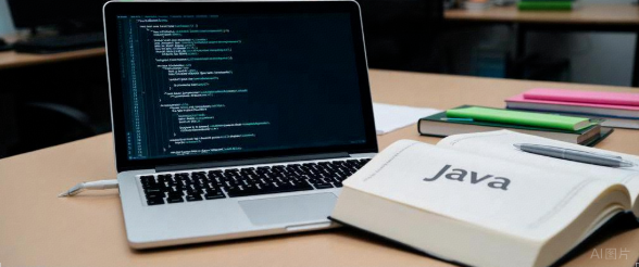 15-面向对象进阶_06(内部类)