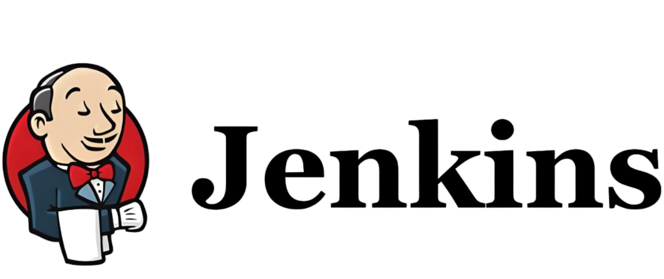 Jenkins介绍，部署