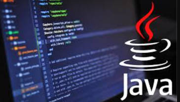 12-学生管理系统升级版